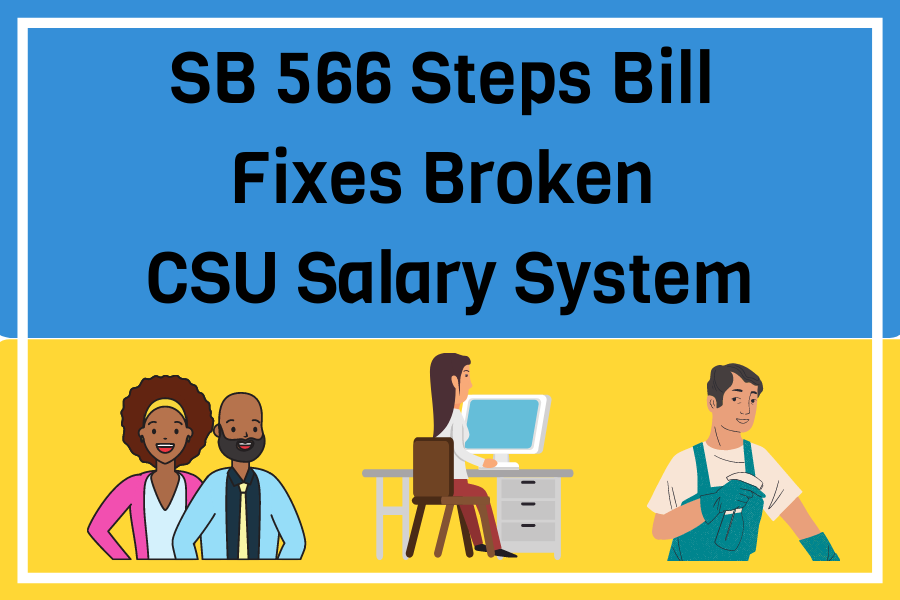 SB 566_900.png